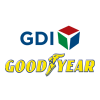 GDI Integrated Facility Services - Goodyear Tire Canada Jobs Expertini